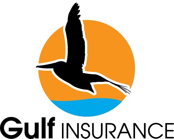 Gulf Insurance